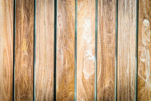 Wood background — Stock Photo, Image