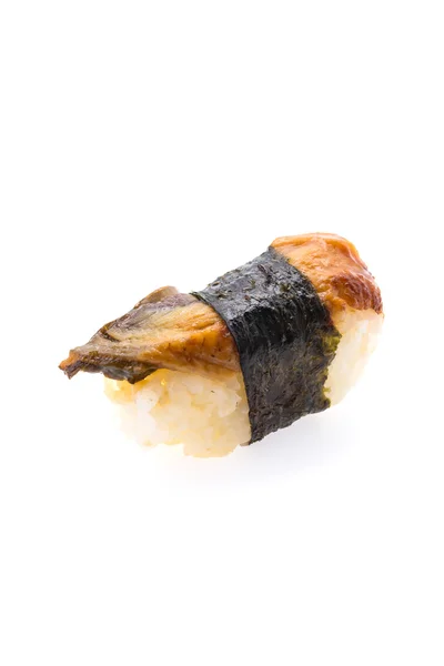 Sushi ell — Stok Foto