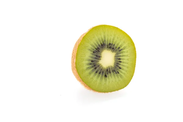 Čerstvé kiwi — Stock fotografie