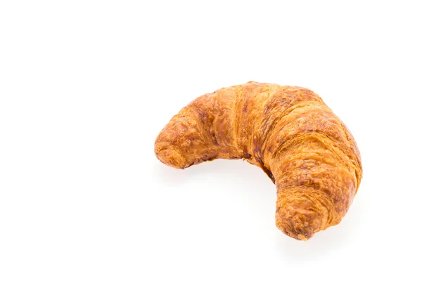 Ízletes croissant — Stock Fotó