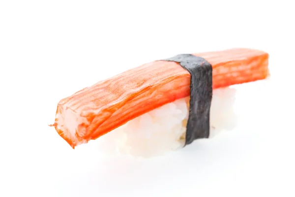 Palito de sushi — Fotografia de Stock