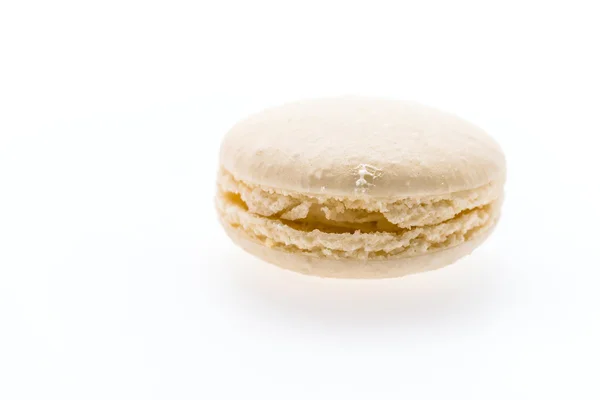 Sabroso macarrón — Foto de Stock