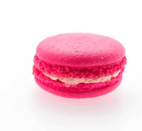 Savoureux macaron — Photo