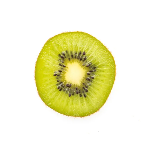 Frische Kiwi — Stockfoto