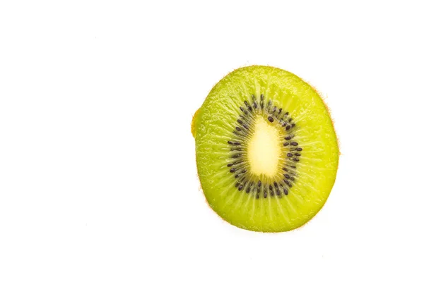 Fresh kiwi — Zdjęcie stockowe