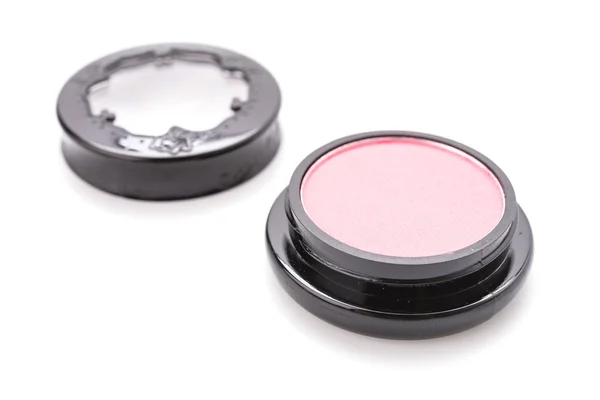 Cosmetic makeup — Stock Photo, Image