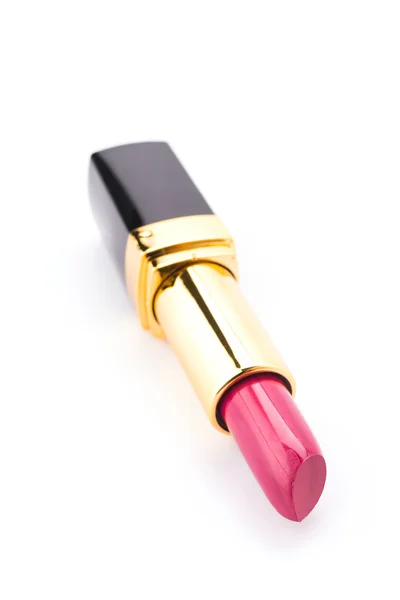 Female lipstick — Stock Photo, Image