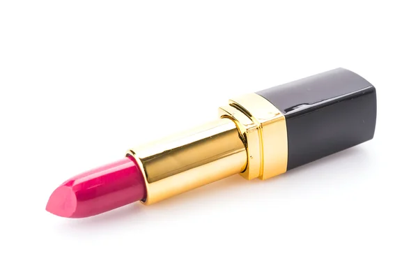 Female lipstick — Stock Photo, Image