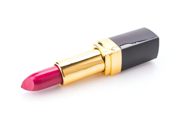 Female lipstick — Stock Photo, Image