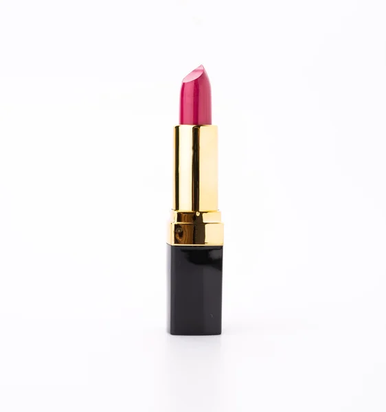 Female lipstick — Stock Photo, Image