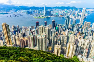 victoria Limanı sahne