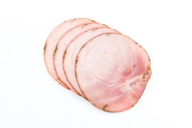 lezzetli jambon