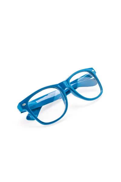 Szemüveg napszemüveg — Stock Fotó