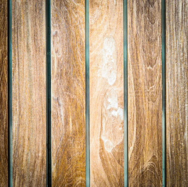 Fondo in legno — Foto Stock