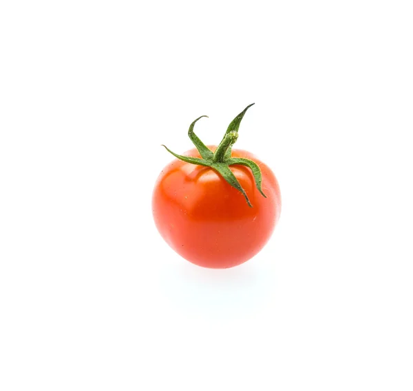 Fresh tomato — Stock Photo, Image