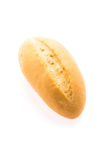 Chleb chrupki — Zdjęcie stockowe