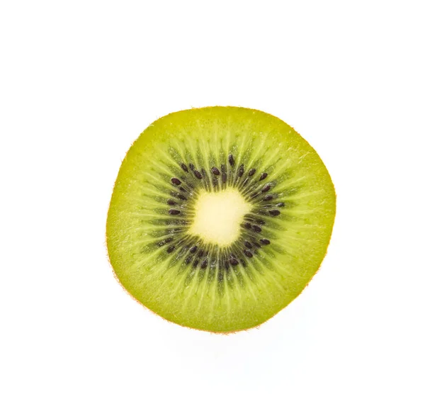 Čerstvé kiwi — Stock fotografie