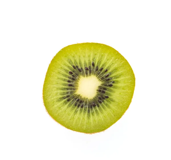 Frische Kiwi — Stockfoto