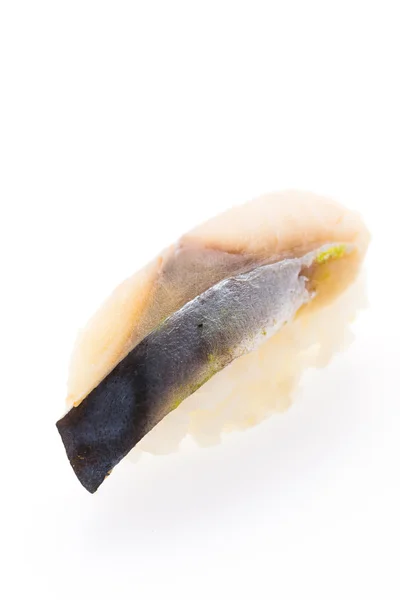 Saba suši — Stock fotografie