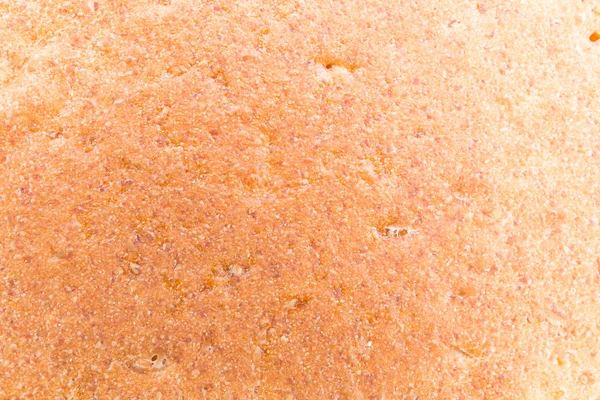 Bread texture background — Stock Photo, Image