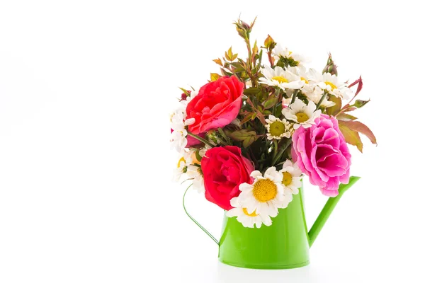 Flower bouquet — Stock Photo, Image