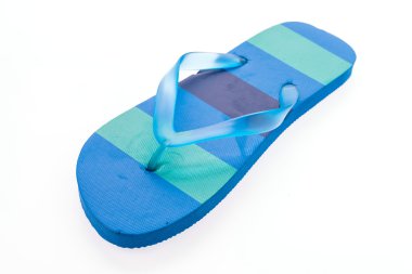 flip flop moda plastik ayakkabı