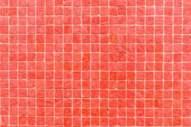 taş duvar arka plan