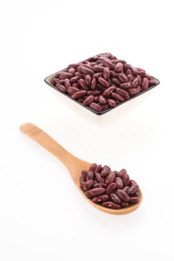 Kuru fasulye böbrek