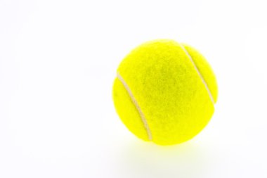 Tenis topu