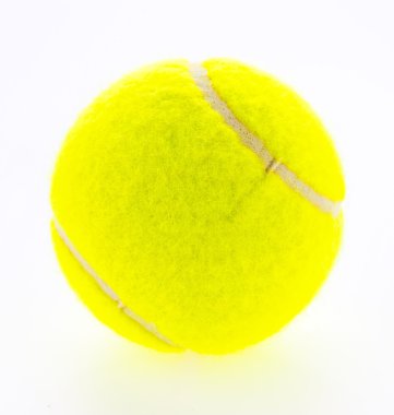 Tenis topu