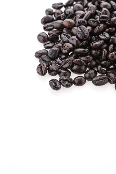 Coffee beans — Stock Photo, Image