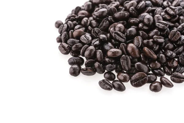 Coffee beans — Stock Photo, Image