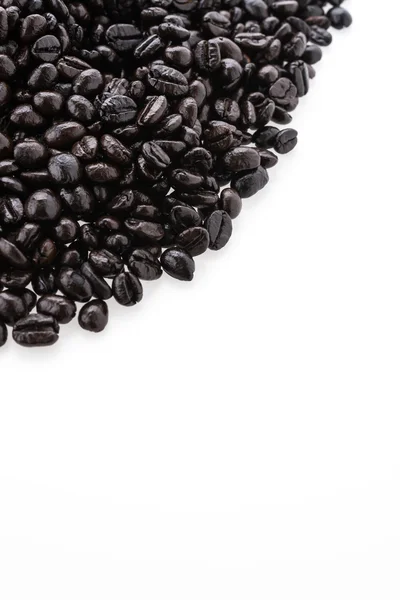 Coffee beans — Stock Photo, Image