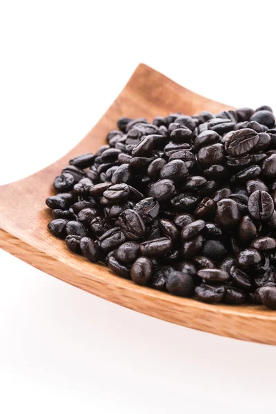 Coffee beans — Stock Photo, Image