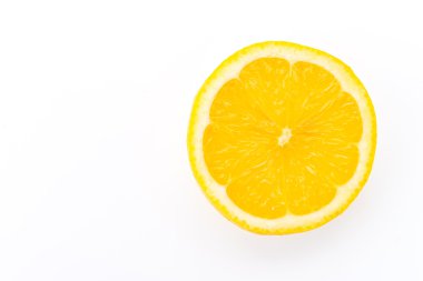 limon