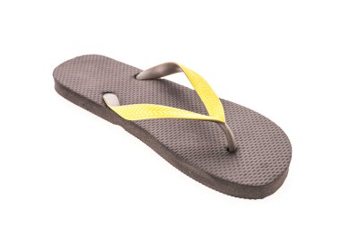 Flip flop
