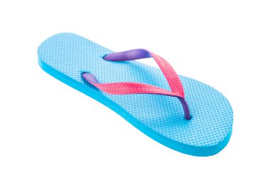 Flip flop