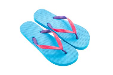 Flip flop