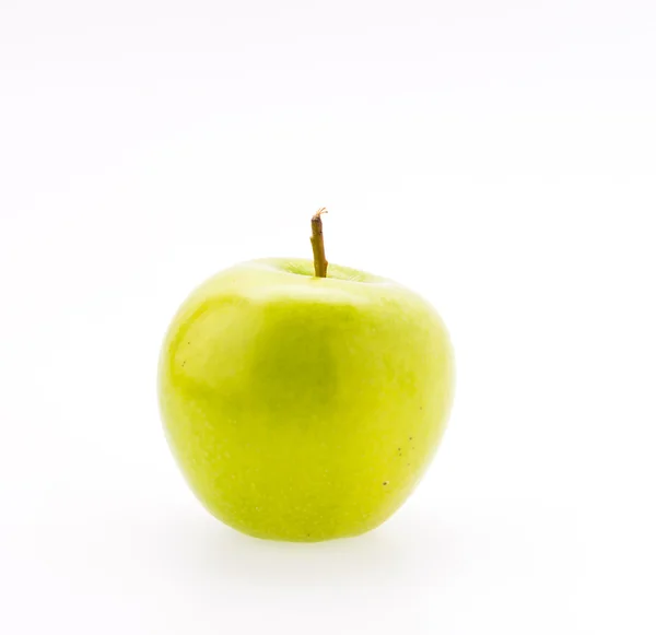 Fresh apple — Stock Photo, Image