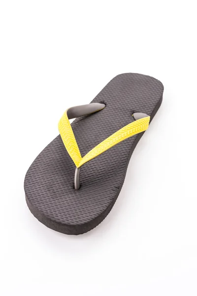 Flip flop — Zdjęcie stockowe