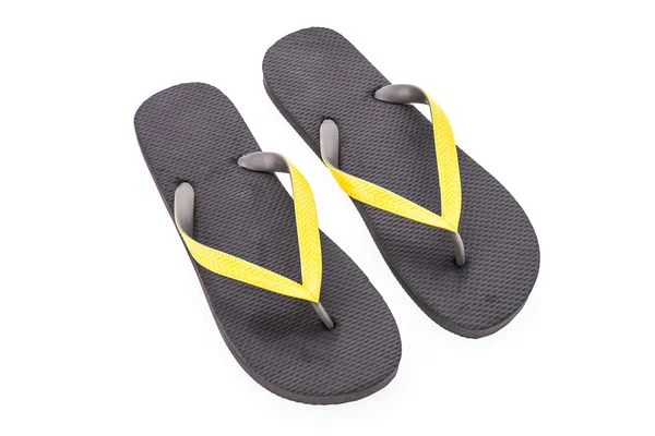 Flip flop — Stock Photo, Image