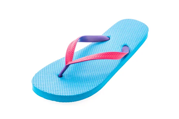 Flip flop — Stock Photo, Image