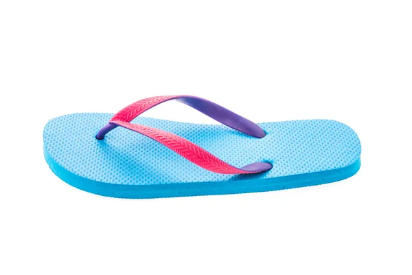 Flip flop — Stock Photo, Image