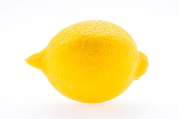 Taze limon — Stok fotoğraf