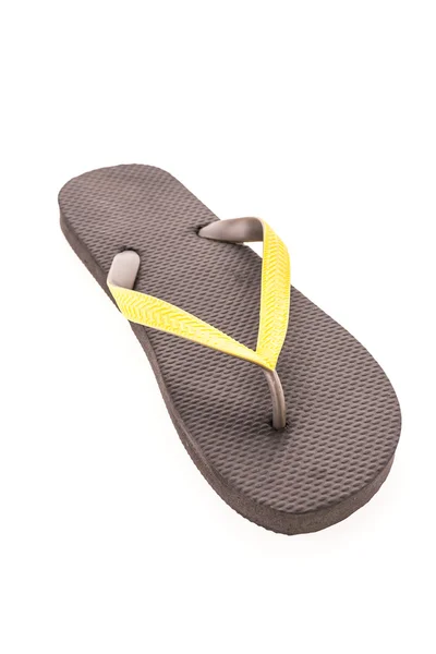 Flip flop Stock Picture