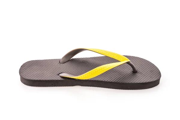 Flip flop Royalty Free Stock Photos