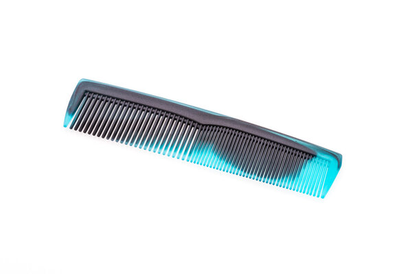 Hair comb