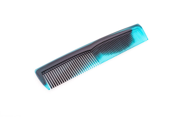 Hair comb