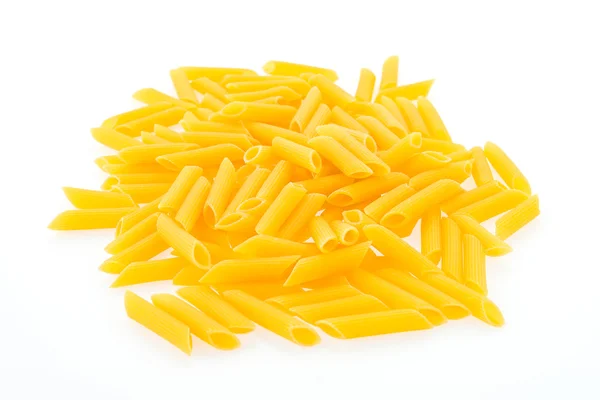 Italiensk pasta — Stockfoto