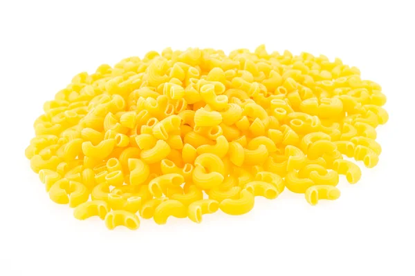 Italiaanse pasta — Stockfoto